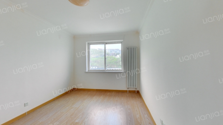 连桥巷二手房实景图