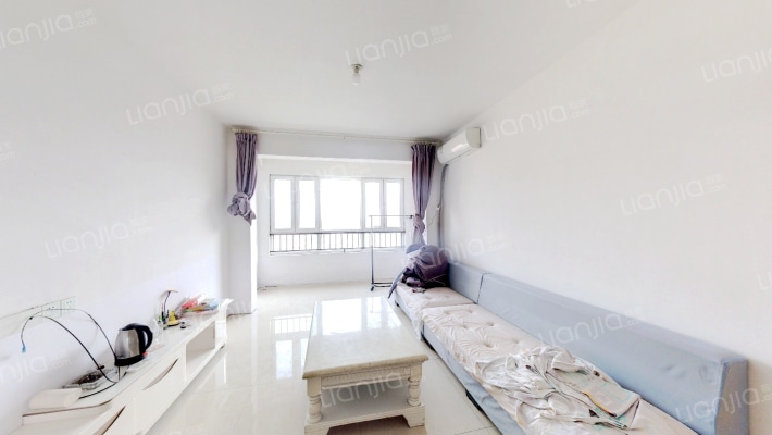 淄博碧桂园流苏园二手房实景图