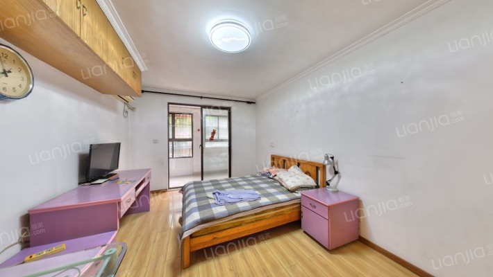 盈嘉香榴湾二手房实景图