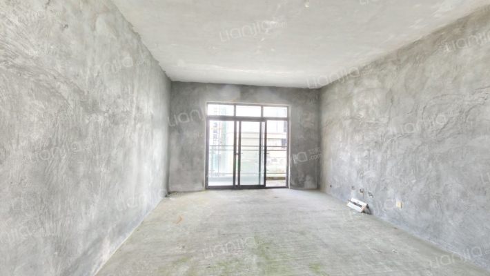 北街坊二手房实景图