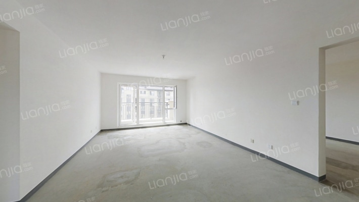 奉玺台二手房实景图