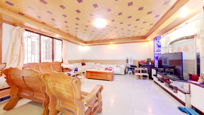 瑞华楼二手房实景图