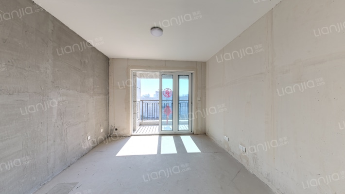 明月澜园二手房实景图