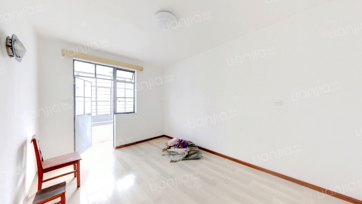 昆明市红庙教职工住宅小区二手房实景图