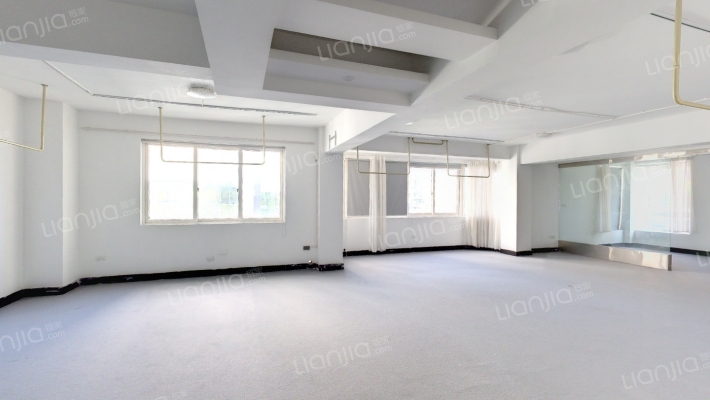 新雅大楼二手房实景图