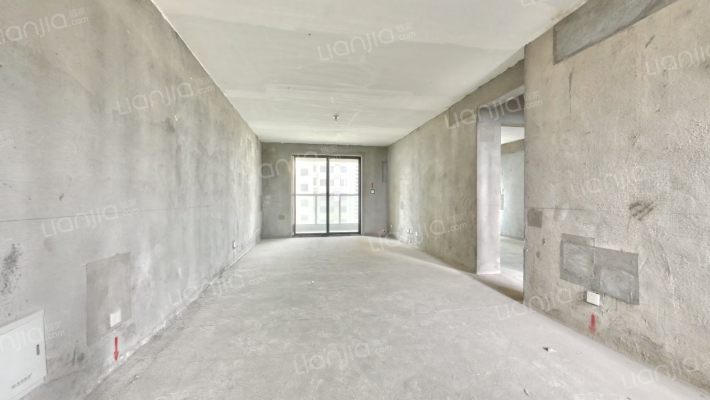 博雅文苑二手房实景图