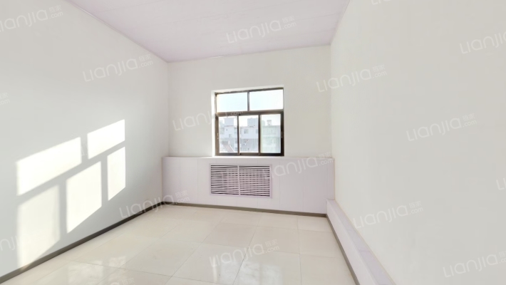 上官巷5号院二手房实景图