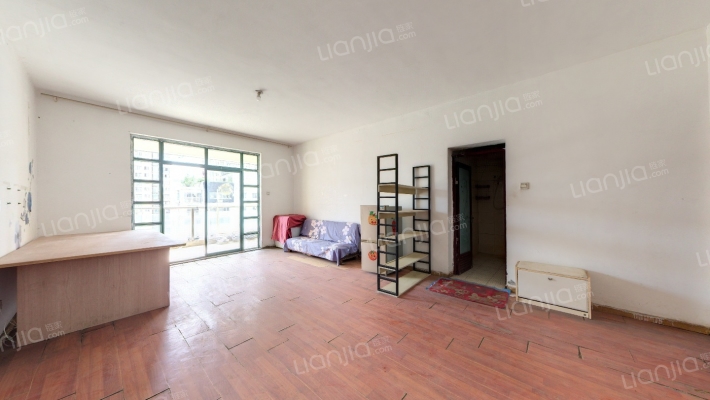 澳利雅苑二手房实景图