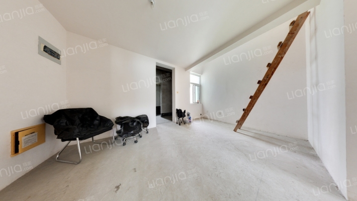 觅渡里二手房实景图