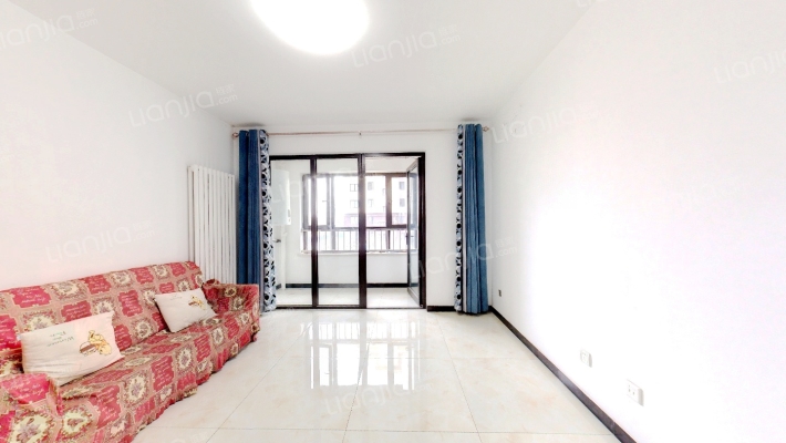 香锦园二手房实景图