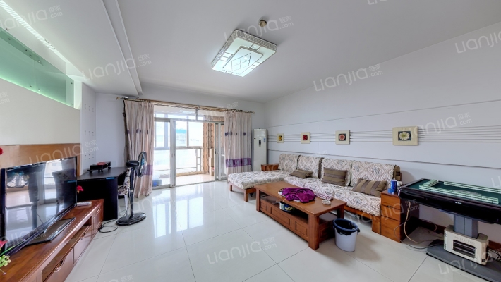 丰源嘉会二手房实景图