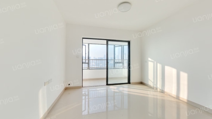 龙城新景二手房实景图