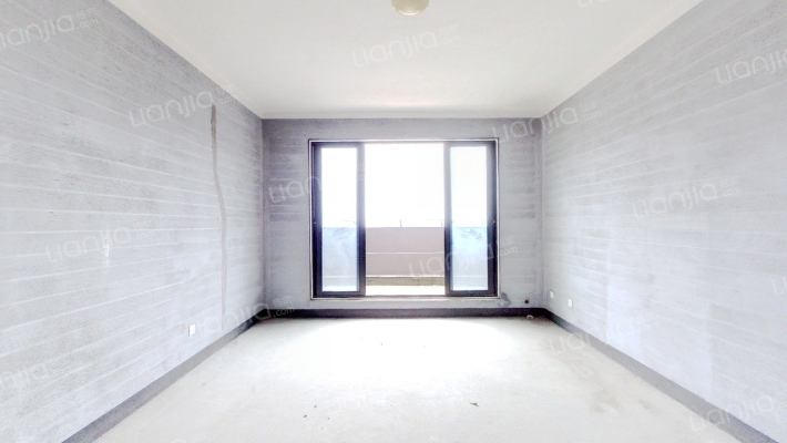 祥生悦江南二手房实景图