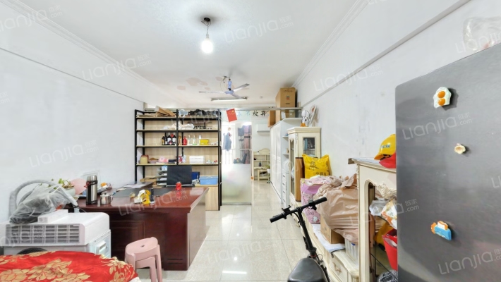 渭塘之星二手房实景图