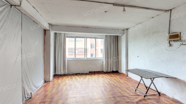 民丰花苑二手房实景图