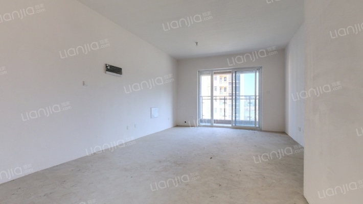 钱塘南苑二手房实景图