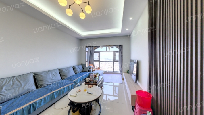 泓惠园二手房实景图