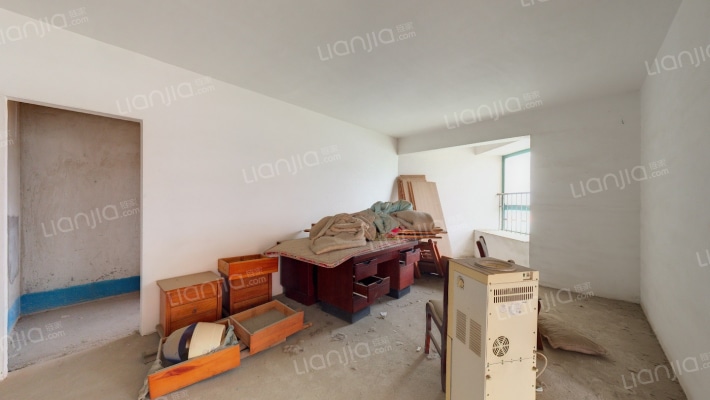 丽水俊园二手房实景图