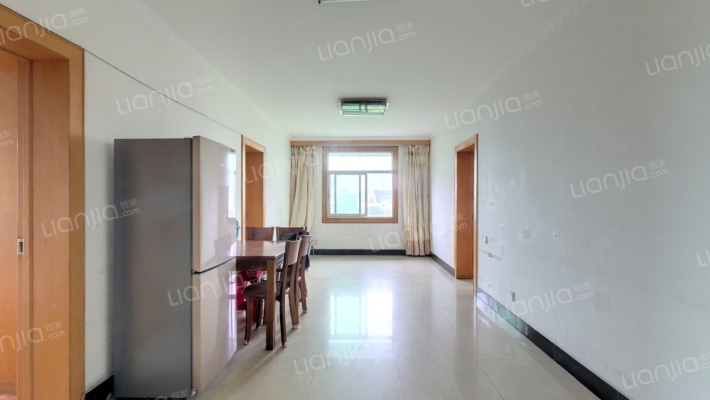 姚公新村二手房实景图