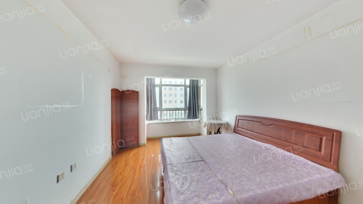 诚信北里二手房实景图