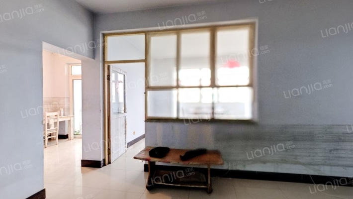 宣钢怡卿小区二手房实景图