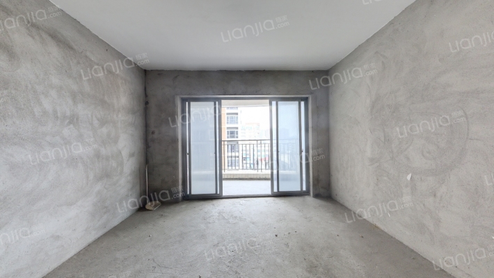 东都明珠二手房实景图