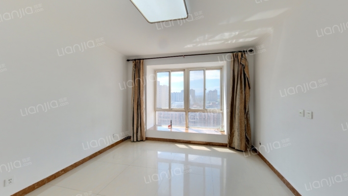 翠屏湾二期二手房实景图