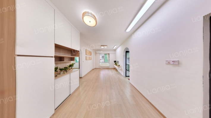 新业路20-42号（双号）二手房实景图
