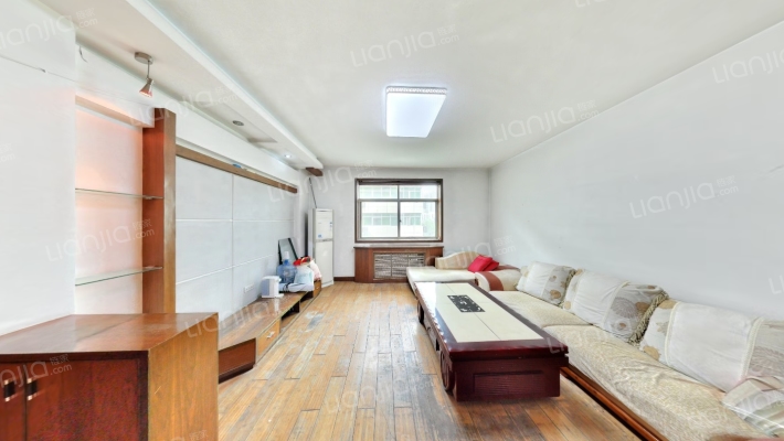 龙祥花园二手房实景图