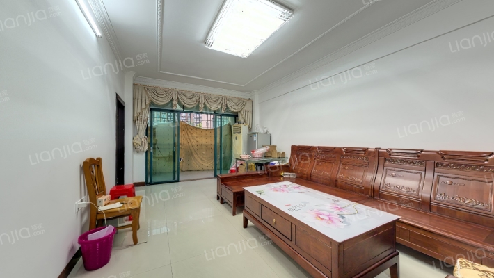 星光大道7号二手房实景图