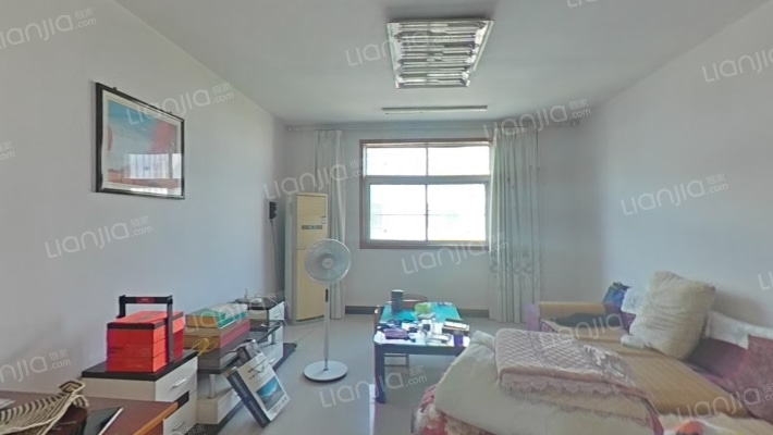 人民医院家属院二手房实景图