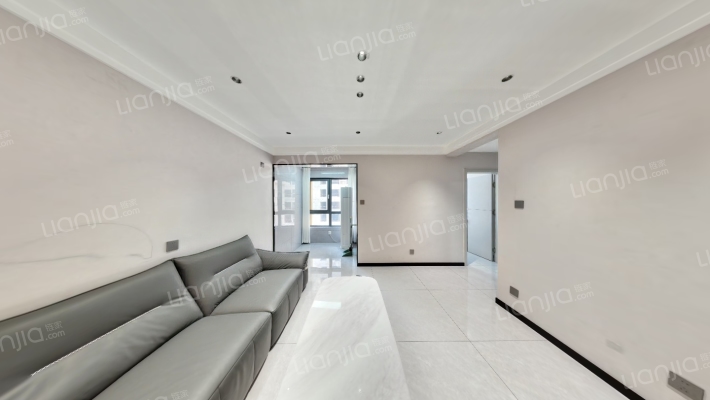 名京院望二手房实景图