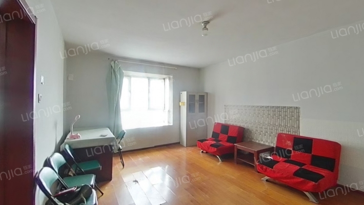 春风小区二手房实景图