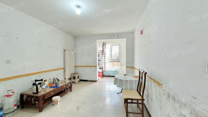 公乐园二手房实景图