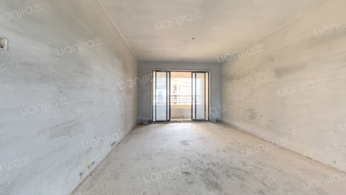 天地源御湾二手房实景图