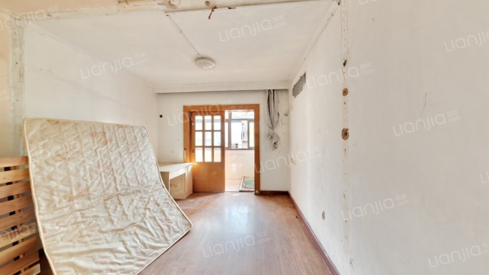 湖南路二手房实景图