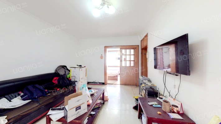 沙湾东二路4号二手房实景图