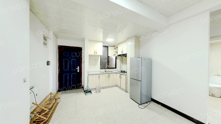 金海嘉苑二手房实景图