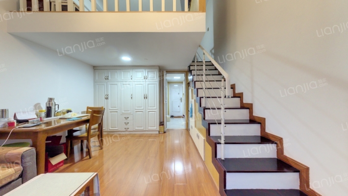 和睦院二手房实景图