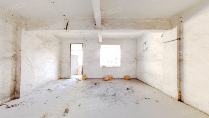 欣荣路二手房实景图