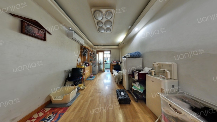 湘子庙街3号二手房实景图