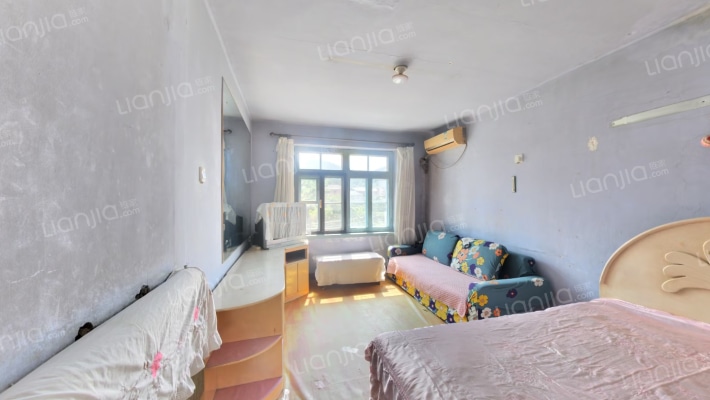 孙家街二手房实景图