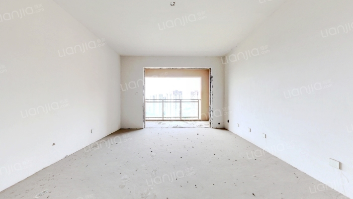 紫金一品二手房实景图