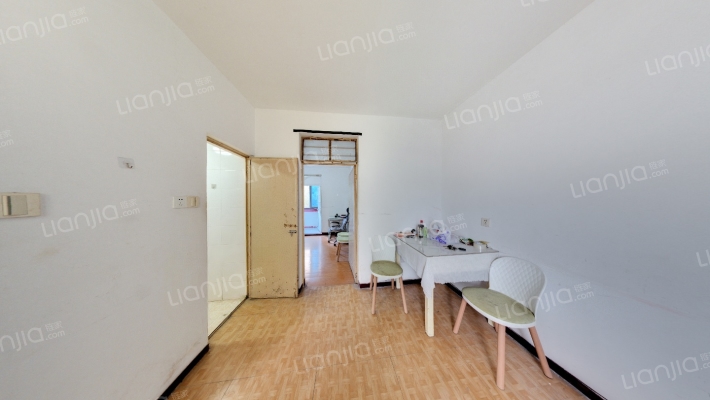 上马墩路1号二手房实景图