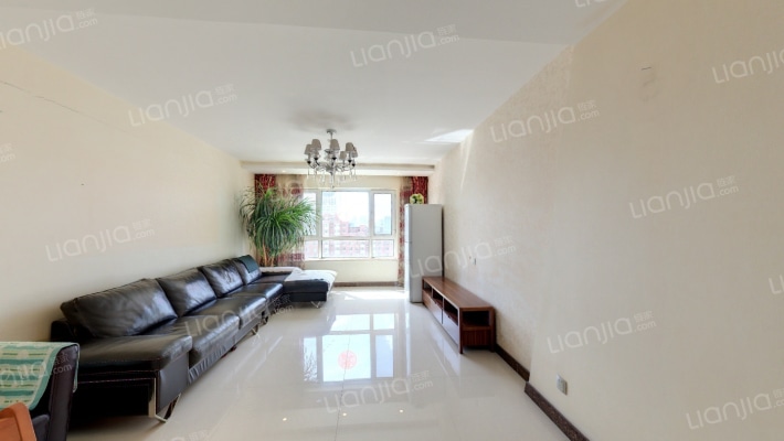 烟草小区(经开区)二手房实景图