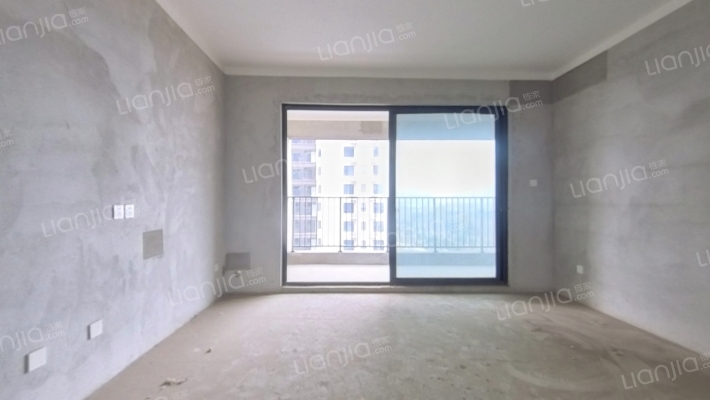 东湖新城二手房实景图