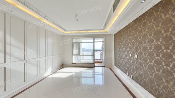 塞纳荣府二手房实景图