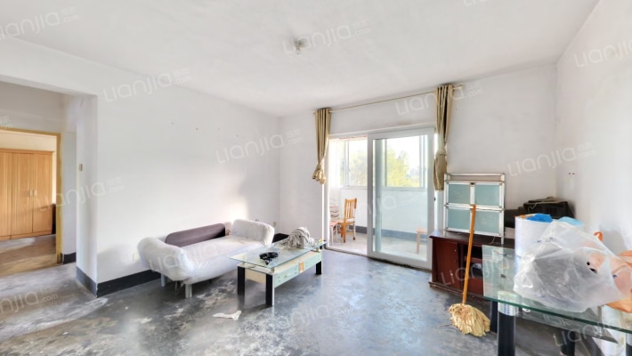 福润园二手房实景图