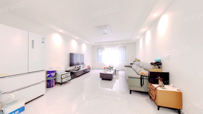 吴家坝北街68号二手房实景图