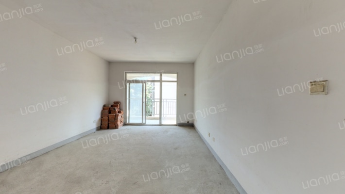 和源小区二手房实景图